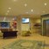 Sunpark Aramis Otel